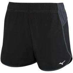 Mizuno ATLANTA VOLLEYBALL COVER UP SHORTS -Sports Equipment Store Mizuno ATLANTA VOLLEYBALL COVER UP SHORTS 5