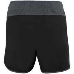 Mizuno ATLANTA YOUTH VOLLEYBALL COVER UP SHORTS -Sports Equipment Store Mizuno ATLANTA VOLLEYBALL COVER UP SHORTS 6 cfad17b0 7a93 4240 a8d8 ec5515aa83b9