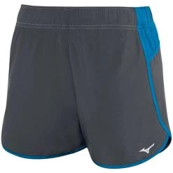 Mizuno ATLANTA YOUTH VOLLEYBALL COVER UP SHORTS -Sports Equipment Store Mizuno ATLANTA VOLLEYBALL COVER UP SHORTS 7 aa13df1a f88a 42ac aa40 f69865410836