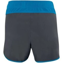 Mizuno ATLANTA VOLLEYBALL COVER UP SHORTS -Sports Equipment Store Mizuno ATLANTA VOLLEYBALL COVER UP SHORTS 8