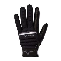 Mizuno B-130 Adult Baseball Batting Glove