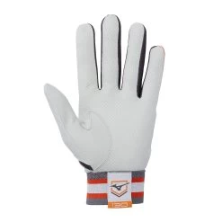 Mizuno B-130 Adult Baseball Batting Glove -Sports Equipment Store Mizuno B 130 Adult Baseball Batting Glove 10