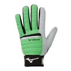 Mizuno B-130 Adult Baseball Batting Glove -Sports Equipment Store Mizuno B 130 Adult Baseball Batting Glove 11