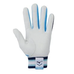 Mizuno B-130 Adult Baseball Batting Glove -Sports Equipment Store Mizuno B 130 Adult Baseball Batting Glove 6