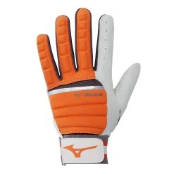 Mizuno B-130 Adult Baseball Batting Glove -Sports Equipment Store Mizuno B 130 Adult Baseball Batting Glove 9