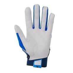 Mizuno B-303 Adult Baseball Batting Glove -Sports Equipment Store Mizuno B 303 Adult Baseball Batting Glove 10