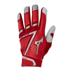 Mizuno B-303 Youth Baseball Batting Glove -Sports Equipment Store Mizuno B 303 Adult Baseball Batting Glove 11 18a96cda 1a07 4c16 8a9f 60404f23e690