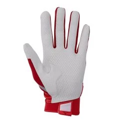 Mizuno B-303 Adult Baseball Batting Glove -Sports Equipment Store Mizuno B 303 Adult Baseball Batting Glove 12