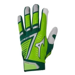 Mizuno B-303 Youth Baseball Batting Glove -Sports Equipment Store Mizuno B 303 Adult Baseball Batting Glove 13 e2f02c0f 231b 4d3f b18c 8402c2e89404