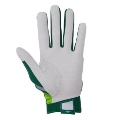 Mizuno B-303 Adult Baseball Batting Glove -Sports Equipment Store Mizuno B 303 Adult Baseball Batting Glove 14