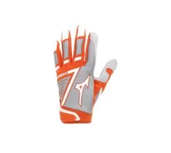 Mizuno B-303 Youth Baseball Batting Glove -Sports Equipment Store Mizuno B 303 Adult Baseball Batting Glove 3 d4b09991 ff75 4b0b b0a9 8277d2598afb