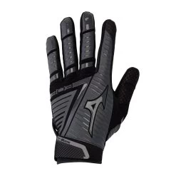 Mizuno B-303 Adult Baseball Batting Glove -Sports Equipment Store Mizuno B 303 Adult Baseball Batting Glove 5
