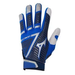 Mizuno B-303 Adult Baseball Batting Glove -Sports Equipment Store Mizuno B 303 Adult Baseball Batting Glove 9