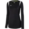 Mizuno BALBOA 5.0 LONG SLEEVE VOLLEYBALL JERSEY -Sports Equipment Store Mizuno BALBOA 5.0 LONG SLEEVE VOLLEYBALL JERSEY 1
