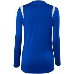 Mizuno BALBOA 5.0 LONG SLEEVE VOLLEYBALL JERSEY -Sports Equipment Store Mizuno BALBOA 5.0 LONG SLEEVE VOLLEYBALL JERSEY 10