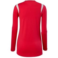 Mizuno BALBOA 5.0 LONG SLEEVE VOLLEYBALL JERSEY -Sports Equipment Store Mizuno BALBOA 5.0 LONG SLEEVE VOLLEYBALL JERSEY 6