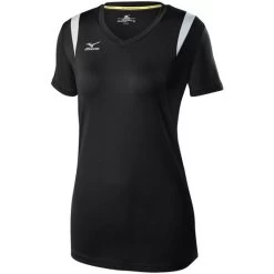 Mizuno BALBOA 5.0 SHORT SLEEVE VOLLEYBALL JERSEY