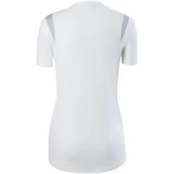 Mizuno BALBOA 5.0 SHORT SLEEVE VOLLEYBALL JERSEY -Sports Equipment Store Mizuno BALBOA 5.0 SHORT SLEEVE VOLLEYBALL JERSEY 10