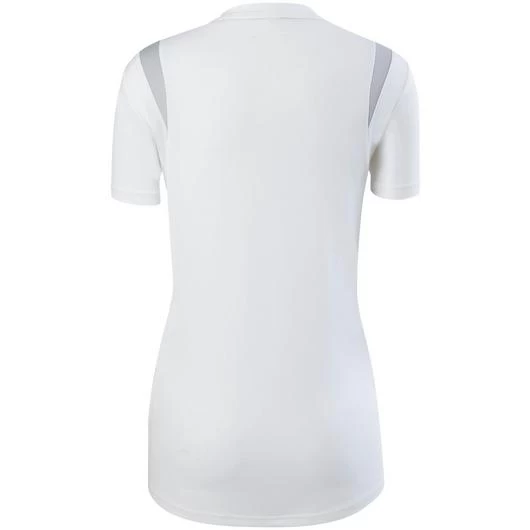 Mizuno YOUTH BALBOA 5.0 SHORT SLEEVE VOLLEYBALL JERSEY 12 Mizuno YOUTH BALBOA 5.0 SHORT SLEEVE VOLLEYBALL JERSEY - Image 10