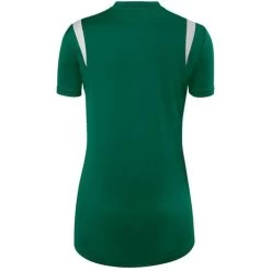 Mizuno BALBOA 5.0 SHORT SLEEVE VOLLEYBALL JERSEY -Sports Equipment Store Mizuno BALBOA 5.0 SHORT SLEEVE VOLLEYBALL JERSEY 14