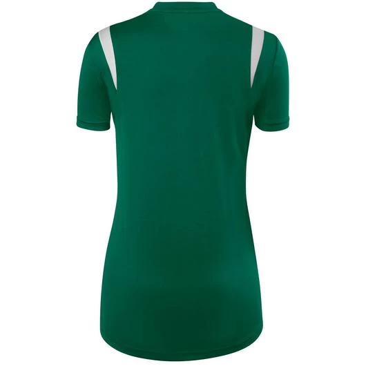 Mizuno YOUTH BALBOA 5.0 SHORT SLEEVE VOLLEYBALL JERSEY 16 Mizuno YOUTH BALBOA 5.0 SHORT SLEEVE VOLLEYBALL JERSEY - Image 14