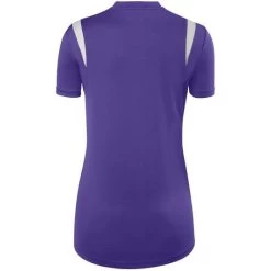 Mizuno YOUTH BALBOA 5.0 SHORT SLEEVE VOLLEYBALL JERSEY 35 Mizuno YOUTH BALBOA 5.0 SHORT SLEEVE VOLLEYBALL JERSEY -Sports Equipment Store Mizuno BALBOA 5.0 SHORT SLEEVE VOLLEYBALL JERSEY 16 bfb047d9 1020 4fe2 907a 66bd6f9c9d2c