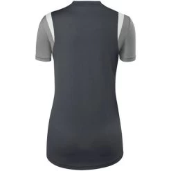 Mizuno BALBOA 5.0 SHORT SLEEVE VOLLEYBALL JERSEY -Sports Equipment Store Mizuno BALBOA 5.0 SHORT SLEEVE VOLLEYBALL JERSEY 18