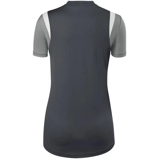 Mizuno YOUTH BALBOA 5.0 SHORT SLEEVE VOLLEYBALL JERSEY 20 Mizuno YOUTH BALBOA 5.0 SHORT SLEEVE VOLLEYBALL JERSEY - Image 18