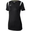 Mizuno YOUTH BALBOA 5.0 SHORT SLEEVE VOLLEYBALL JERSEY