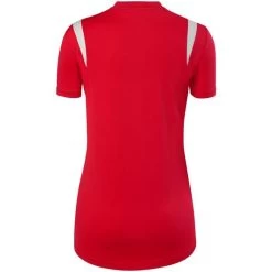 Mizuno YOUTH BALBOA 5.0 SHORT SLEEVE VOLLEYBALL JERSEY 23 Mizuno YOUTH BALBOA 5.0 SHORT SLEEVE VOLLEYBALL JERSEY -Sports Equipment Store Mizuno BALBOA 5.0 SHORT SLEEVE VOLLEYBALL JERSEY 4 8d087df4 881a 42ec 930d 903e572f2def