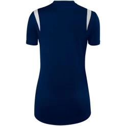 Mizuno YOUTH BALBOA 5.0 SHORT SLEEVE VOLLEYBALL JERSEY 25 Mizuno YOUTH BALBOA 5.0 SHORT SLEEVE VOLLEYBALL JERSEY -Sports Equipment Store Mizuno BALBOA 5.0 SHORT SLEEVE VOLLEYBALL JERSEY 6 748ef10f 91aa 45f7 9e41 44ae0ea6f028