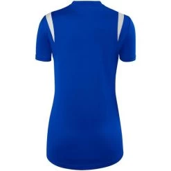 Mizuno BALBOA 5.0 SHORT SLEEVE VOLLEYBALL JERSEY -Sports Equipment Store Mizuno BALBOA 5.0 SHORT SLEEVE VOLLEYBALL JERSEY 8
