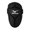 Mizuno BATTER'S ELBOW GUARD -Sports Equipment Store Mizuno BATTER S ELBOW GUARD 1 9e05c09b 94db 486a be97 b043b8fbd8b9