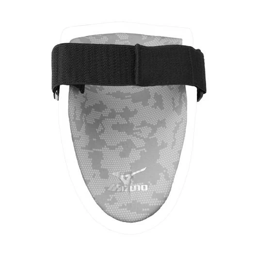 Mizuno BATTER'S ELBOW GUARD 4 Mizuno BATTER'S ELBOW GUARD - Image 2