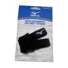 Mizuno BATTING HELMET REPLACEMENT STRAP -Sports Equipment Store Mizuno BATTING HELMET REPLACEMENT STRAP 1957ab69 e069 4159 9bbc d31743eeac0b