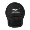 Mizuno Batter's Hand Guard -Sports Equipment Store Mizuno BBatter s Hand Guard 1