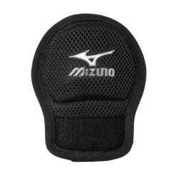 Mizuno Batter's Hand Guard