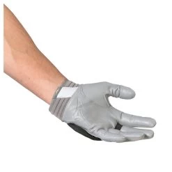 Mizuno Batter's Hand Guard -Sports Equipment Store Mizuno BBatter s Hand Guard 4