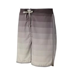 Mizuno BEACH BOARDSHORT