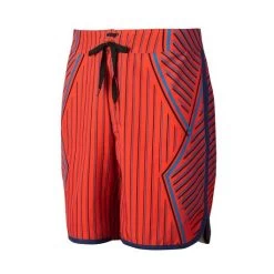 Mizuno BEACH BOARDSHORT -Sports Equipment Store Mizuno BEACH BOARDSHORT 3