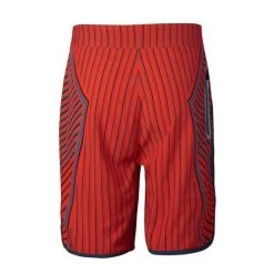 Mizuno BEACH BOARDSHORT -Sports Equipment Store Mizuno BEACH BOARDSHORT 4