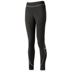 Mizuno BEACH OMNIS TIGHTS -Sports Equipment Store Mizuno BEACH OMNIS TIGHTS 3