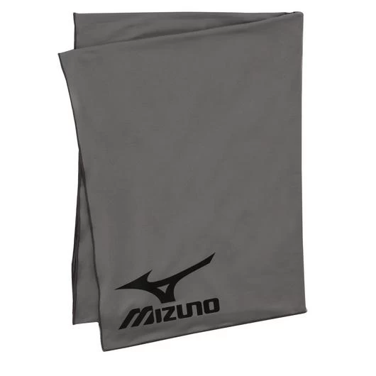 Mizuno BEACH PERFORMANCE WRAP 3 Mizuno BEACH PERFORMANCE WRAP