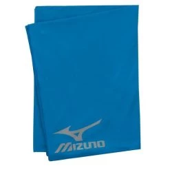 Mizuno BEACH PERFORMANCE WRAP -Sports Equipment Store Mizuno BEACH PERFORMANCE WRAP 2