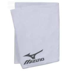 Mizuno BEACH PERFORMANCE WRAP -Sports Equipment Store Mizuno BEACH PERFORMANCE WRAP 3
