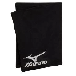 Mizuno BEACH PERFORMANCE WRAP -Sports Equipment Store Mizuno BEACH PERFORMANCE WRAP 4