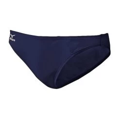 Mizuno BLAST BEACH BOTTOM -Sports Equipment Store Mizuno BLAST BEACH BOTTOM 10 26ec46cd dc10 4e73 b5d1 2ed3cc2e168b