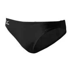 Mizuno BLAST BEACH BOTTOM -Sports Equipment Store Mizuno BLAST BEACH BOTTOM 11 a42256dc 3af7 4026 9c10 99bc3e733c81