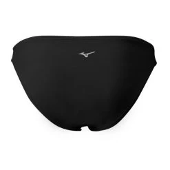 Mizuno BLAST BEACH BOTTOM -Sports Equipment Store Mizuno BLAST BEACH BOTTOM 12 545b43c6 b458 4058 a3da 17288819b0e7