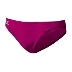 Mizuno BLAST BEACH BOTTOM -Sports Equipment Store Mizuno BLAST BEACH BOTTOM 13 85834f65 aab0 4afd b286 6f1361684780